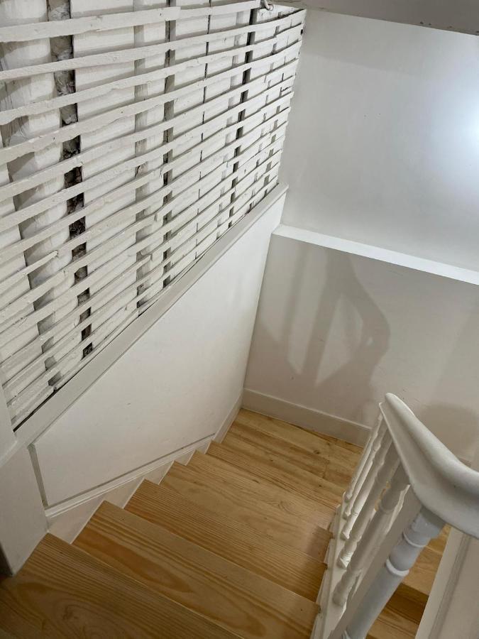 Sweet Family Iv Apartment *