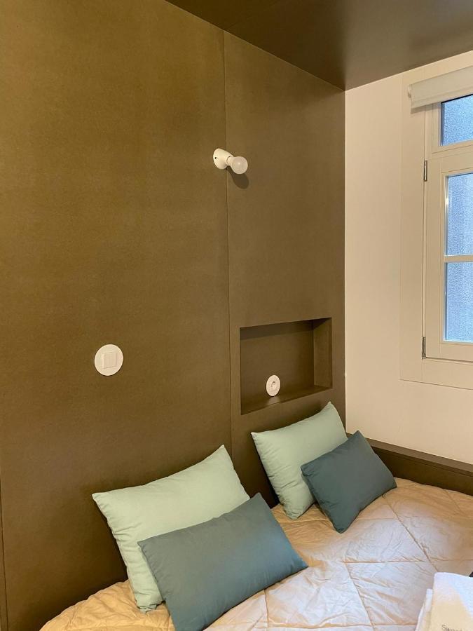 Apartment Sweet Family Iv