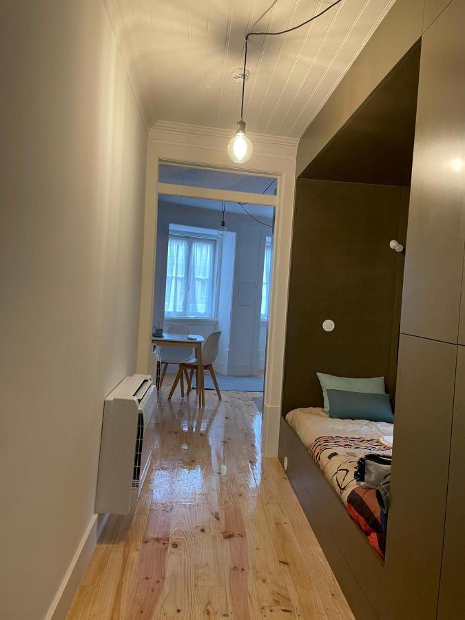 Sweet Family Iv Apartment