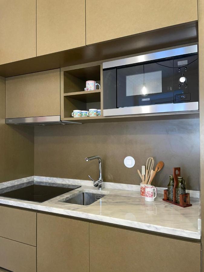 Sweet Family Iv Apartment Coimbra