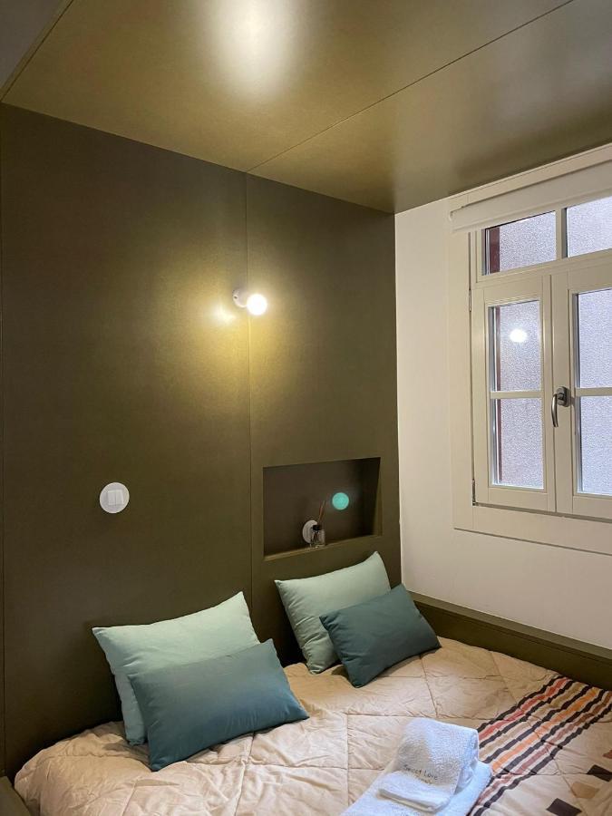 Sweet Family Iv Apartment Coimbra